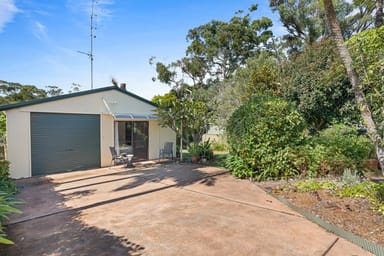 Property 43 Queen Street, Balcolyn NSW 2264 IMAGE 0