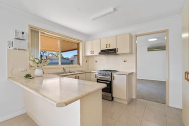 Property 2, 7 Aston Wilde Avenue, CHITTAWAY BAY NSW 2261 IMAGE 0