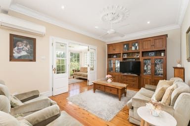 Property 40 Crescent Road, Caringbah South NSW 2229 IMAGE 0