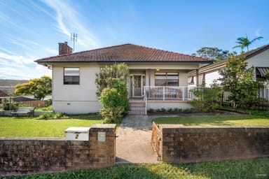 Property 2 Kanundra Street, Belmont North NSW 2280 IMAGE 0