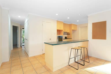 Property 20 Clipper Court, BUCASIA QLD 4750 IMAGE 0