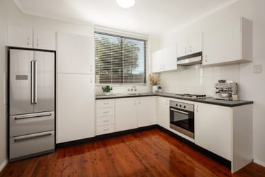 Property 5, 12 Caronia Avenue, Cronulla NSW 2230 IMAGE 0