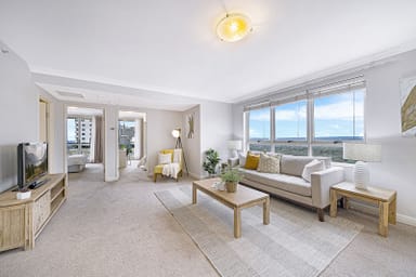 Property 1907/8 Brown Street, Chatswood NSW 2067 IMAGE 0