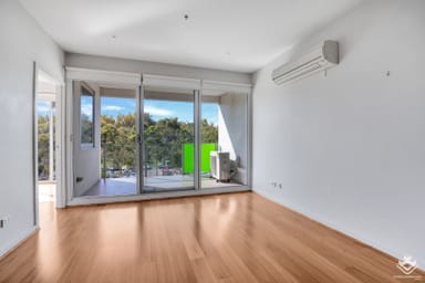 Property 316/86 Macaulay Road, North Melbourne VIC 3051 IMAGE 0