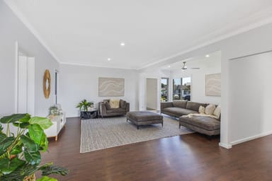 Property 6 Kingsford Smith Drive, BERKELEY VALE NSW 2261 IMAGE 0