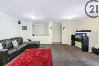 Property 77 Boronia Drive, Voyager Point NSW 2172 IMAGE 0