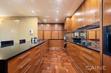 Property 102 & 103, 1 Queensberry Street, CARLTON VIC 3053 IMAGE 0