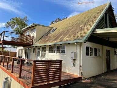 Property 48 Duncan Street, CANUNGRA QLD 4275 IMAGE 0
