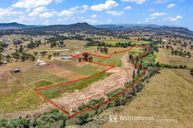 Property 36 Clarkes Crossing Close, VACY NSW 2421 IMAGE 0