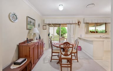Property 5, 9 Colden Street, PICTON NSW 2571 IMAGE 0