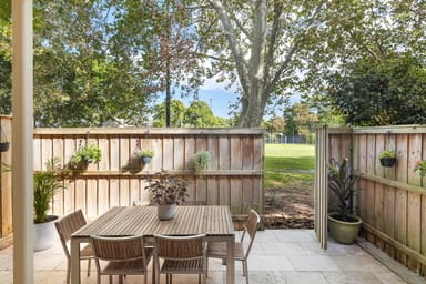 Property 8/3 Hutchinson Street, Annandale NSW 2038 IMAGE 0