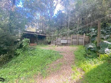 Property 4464 Wisemans Ferry Rd, Spencer NSW 2775 IMAGE 0