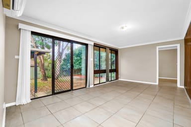 Property 11 Jason Avenue, SOUTH PENRITH NSW 2750 IMAGE 0