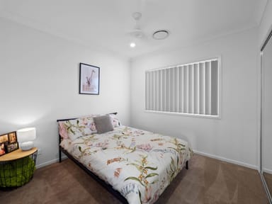Property 29 Sierra Drive, SPRING MOUNTAIN QLD 4300 IMAGE 0