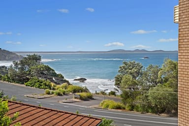 Property 8/76 Pacific Drive, Port Macquarie NSW 2444 IMAGE 0