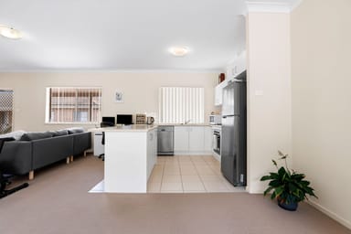 Property 20, 65 Wahroonga Street, RAYMOND TERRACE NSW 2324 IMAGE 0