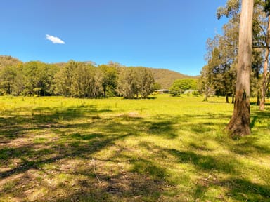 Property 181 Stage Coach Road, BATAR CREEK NSW 2439 IMAGE 0