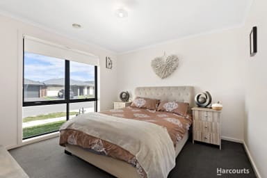 Property 42 Copper Beech Road, Beaconsfield VIC 3807 IMAGE 0