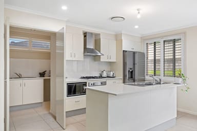 Property 19 St Stephen Road, BLAIR ATHOL NSW 2560 IMAGE 0