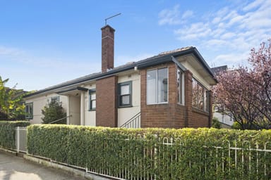 Property 29 Enid Avenue, GRANVILLE NSW 2142 IMAGE 0