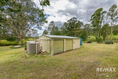 Property 23 Glenmore Road, MOUNT ARCHER QLD 4514 IMAGE 0