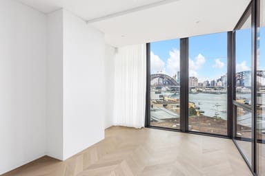 Property 606/61 Lavender Street, Milsons Point NSW 2061 IMAGE 0