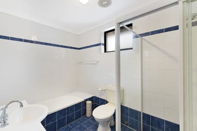 Property 2/23 Barnhill Road, Terrigal NSW 2260 IMAGE 0