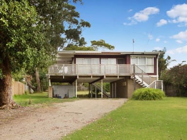 Property 179 Bayview Road, MCCRAE VIC 3938 IMAGE 0