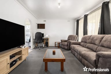 Property 109 Anne Road, Knoxfield VIC 3180 IMAGE 0