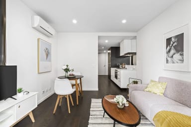 Property 301, 32 Lilydale Grove, HAWTHORN EAST VIC 3123 IMAGE 0