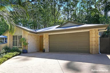 Property 10 The Parkway Place, MAPLETON QLD 4560 IMAGE 0