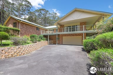 Property 42 Smoky Ridge Drive, Arakoon NSW 2431 IMAGE 0