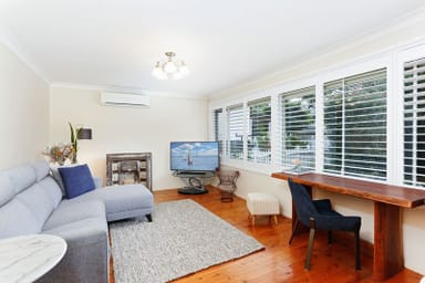 Property 100 Lennox Street, Richmond NSW 2753 IMAGE 0