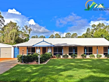 Property 26-28 Darley Road, Upper Caboolture QLD 4510 IMAGE 0