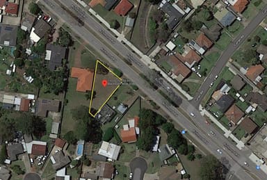 Property 190 Richmond Road, Blacktown NSW 2148 IMAGE 0