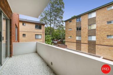 Property 7, 6-8 Taylor Street, KOGARAH NSW 2217 IMAGE 0