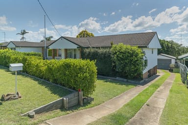 Property 25 Buffier Crescent, Rutherford NSW 2320 IMAGE 0