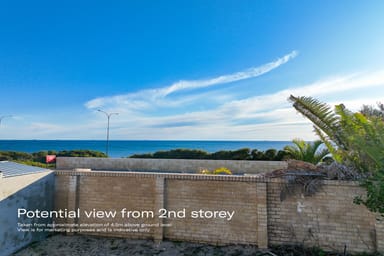 Property 2, 20 Vigilant Terrace, Ocean Reef WA 6027 IMAGE 0