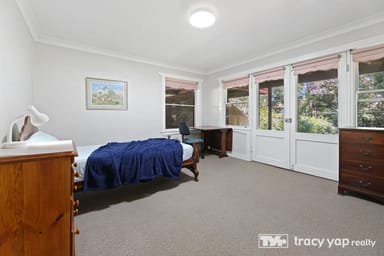 Property 10 Chester Street, Epping NSW 2121 IMAGE 0