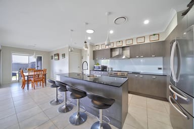 Property 21 Collett Circuit, Appin NSW 2560 IMAGE 0