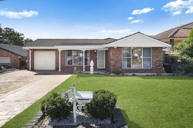 Property 8 Mersey Close, Bossley Park NSW 2176 IMAGE 0