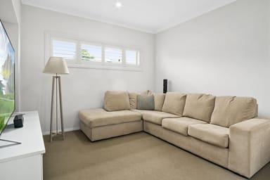 Property 3 Endeavour Circuit, Moss Vale NSW 2577 IMAGE 0