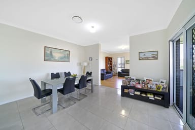 Property 3 Armstrong Road, Appin NSW 2560 IMAGE 0