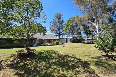 Property 4 Boronia Drive, Muswellbrook NSW 2333 IMAGE 0