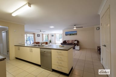 Property 1 Michael Road, Laidley Heights QLD 4341 IMAGE 0