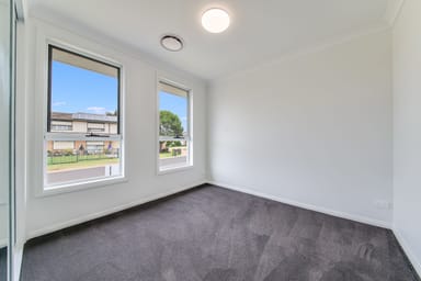 Property 45 Sebastian Avenue, ROSEMEADOW NSW 2560 IMAGE 0