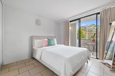 Property 20, 19 Agnes Street, FORTITUDE VALLEY QLD 4006 IMAGE 0