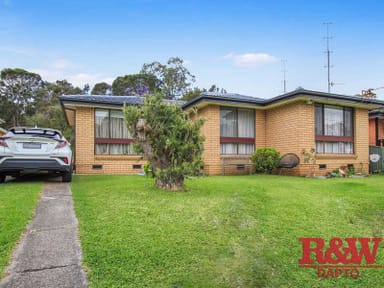 Property 29 Manuka Avenue, Avondale NSW 2530 IMAGE 0