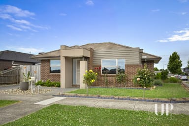 Property 16 Garth Place, EPPING VIC 3076 IMAGE 0