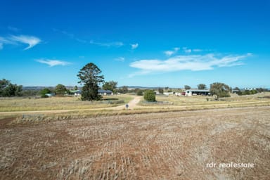 Property 1612 Pindaroi Road, Inverell NSW 2360 IMAGE 0